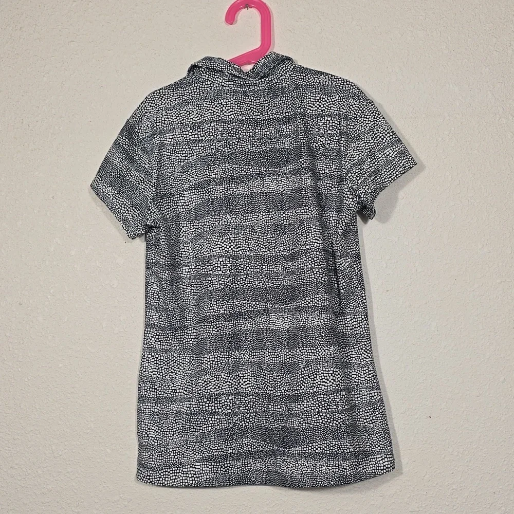 NWT Nike golf shirt - Picture 2 of 4